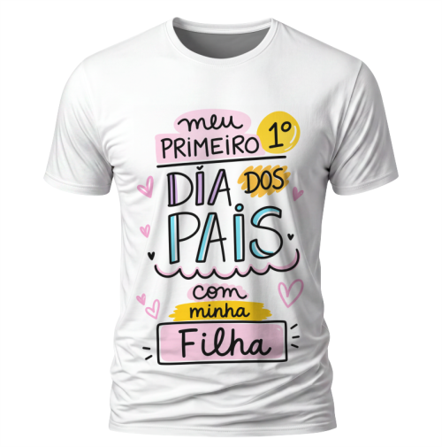 Arte Dia dos Pais 4